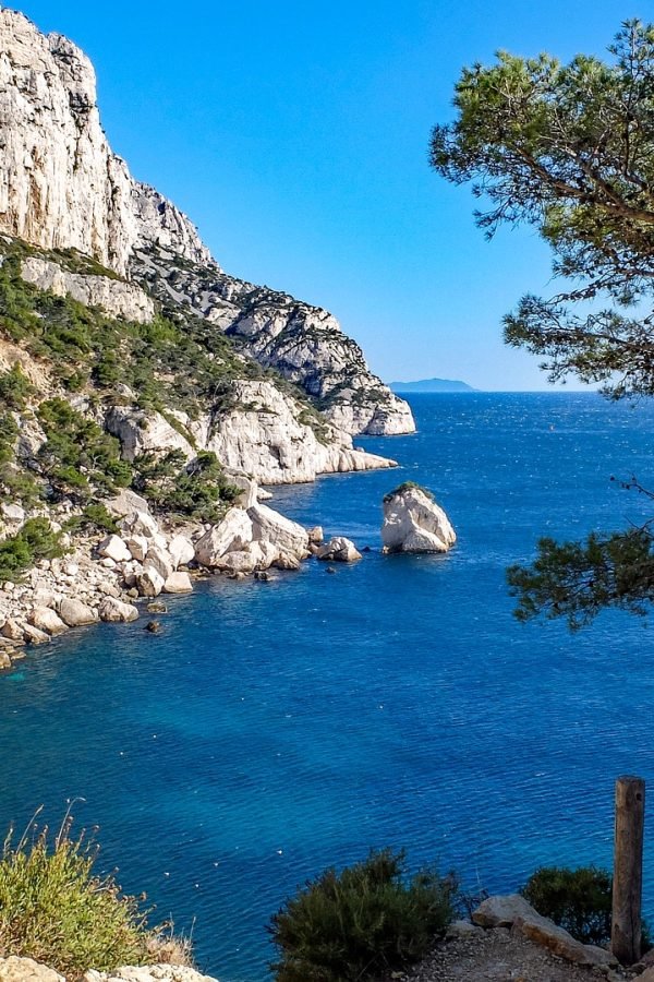 calanque-gb69206957_1920