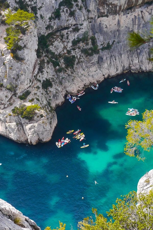 les-calanques-national-park-in-france-(1)