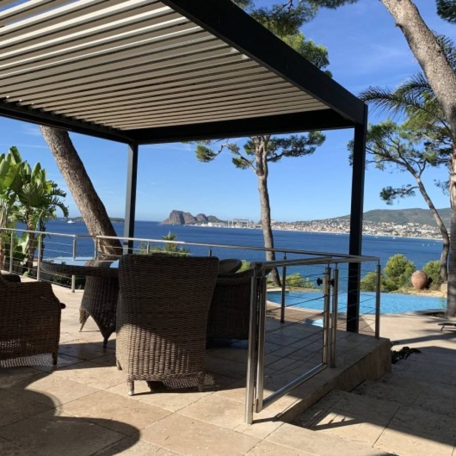 location-vacances-villa-saint-cyr-sur-mer-161369-19