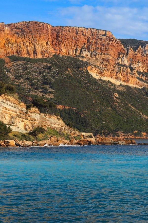 the-calanques-de-marseille-and-cassis-in-the-south-of-france